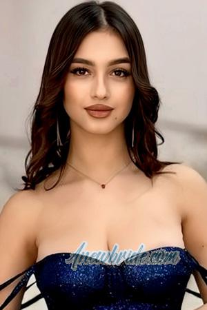 223368 - Nadiya Age: 18 - Ukraine