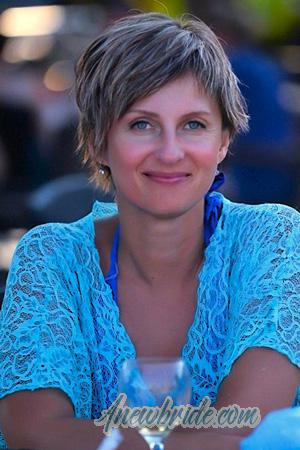 223395 - Viktoriya Age: 51 - Ukraine