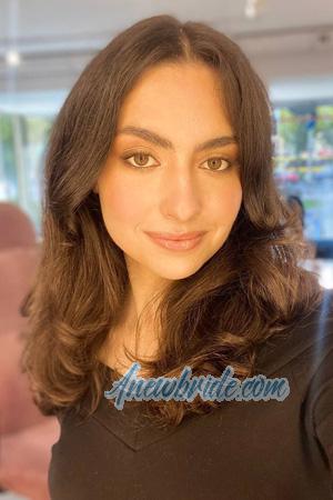 Ladies of Eastern-Europe