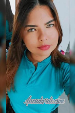 Ladies of Latin-America