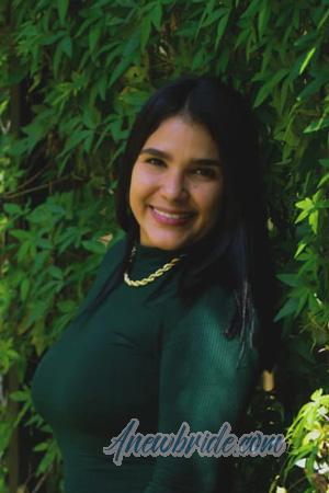223470 - Anlly Age: 34 - Costa Rica
