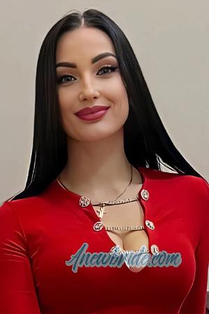 Ladies of Eastern-Europe