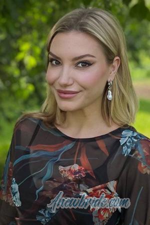 Ladies of Eastern-Europe