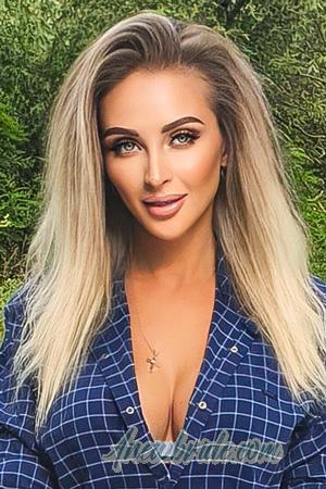 Ladies of Eastern-Europe