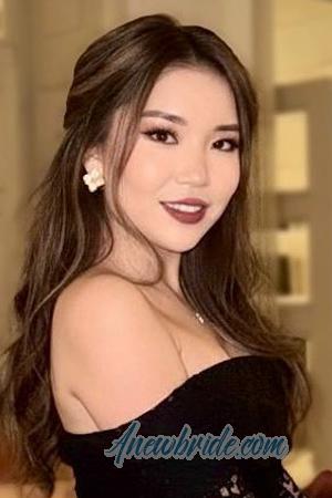 223523 - Dilda Age: 19 - Kazakhstan