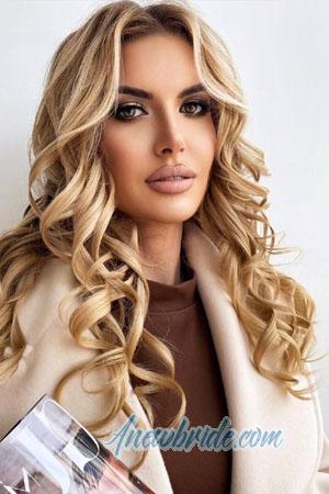 223629 - Tetiana Age: 45 - Ukraine