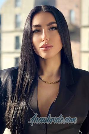 223637 - Anhelina Age: 28 - Ukraine