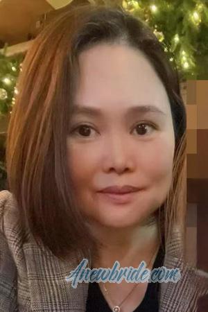 223682 - Ming Age: 48 - China