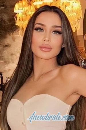 223683 - Valeriia Age: 25 - Ukraine
