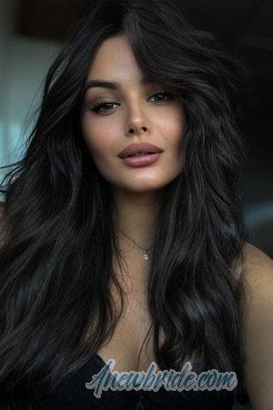 223684 - Anna Age: 24 - Ukraine