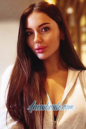 223695 - Anastasiia Age: 28 - Ukraine