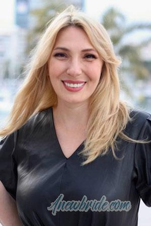 223706 - Alla Age: 50 - Ukraine