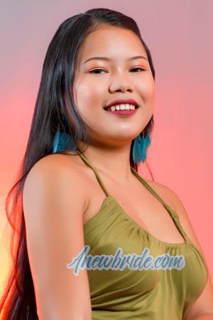 223740 - Princess Khey Age: 20 - Philippines