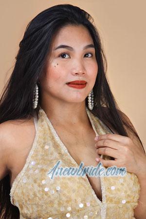 223746 - Arianne Rosemarie Age: 30 - Philippines