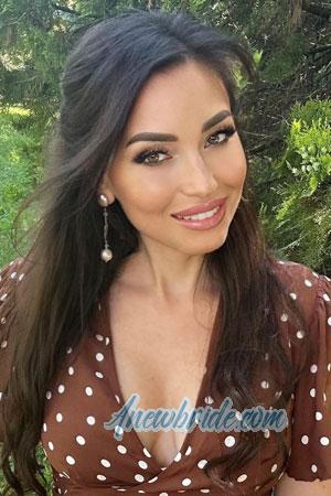 223802 - Yuliya Age: 41 - Ukraine