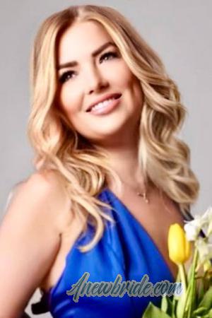 223858 - Daria Age: 37 - Ukraine