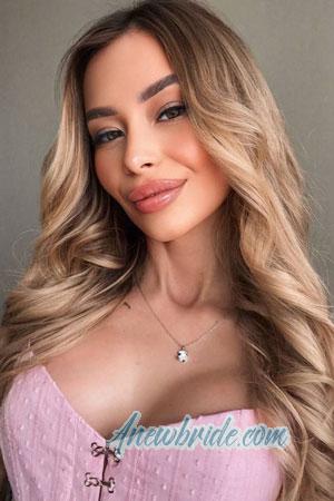 Ladies of Eastern-Europe