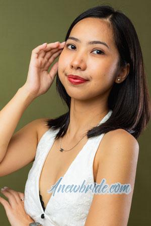 Ladies of Nakhon Ratchasima