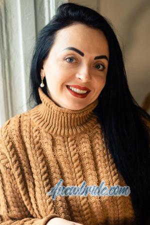 Ladies of Eastern-Europe