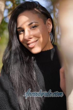 Ladies of Buenos Aires