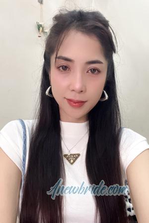 Ladies of Phnom Penh