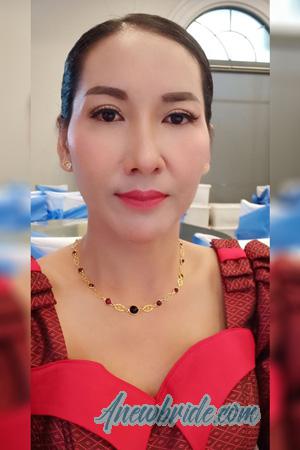 Ladies of Samrorng Torng