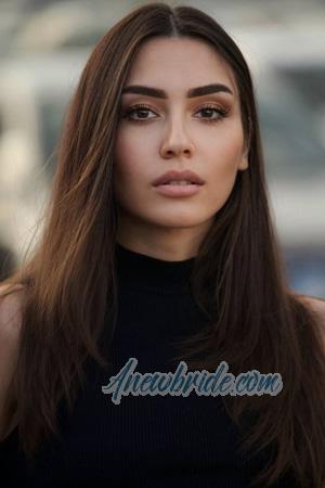 224035 - Natalia Age: 28 - Ukraine
