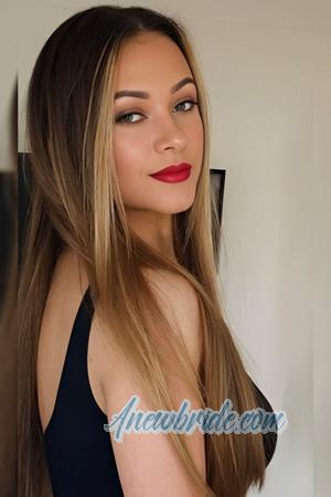 Ladies of Eastern-Europe