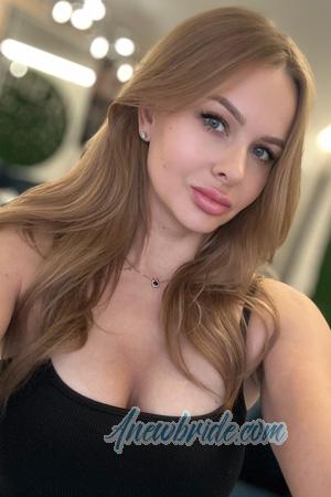 Ladies of Eastern-Europe