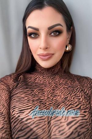 Ladies of Eastern-Europe