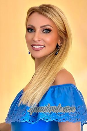 Ladies of Eastern-Europe