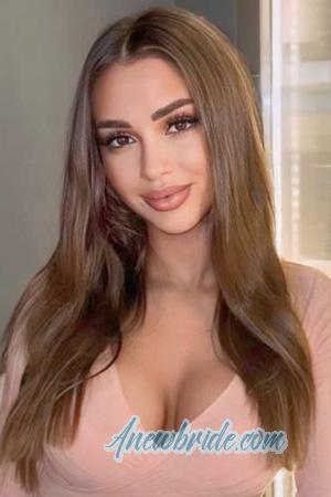 224108 - Caroline Age: 25 - Czech Republic