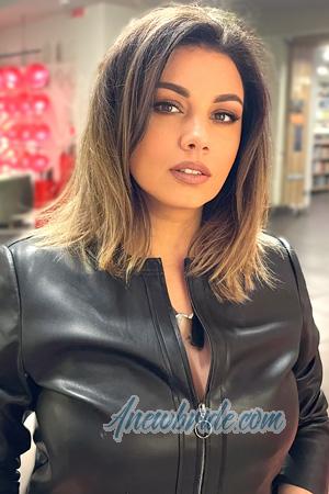 224114 - Victoriya Age: 44 - Ukraine