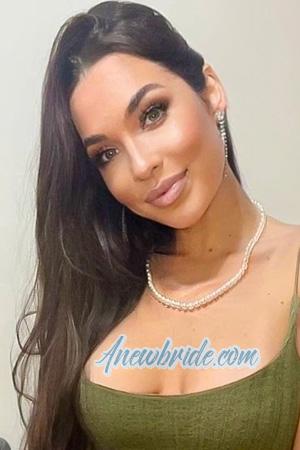 Ladies of El Palomar