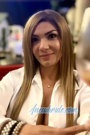 Ladies of Latin-America