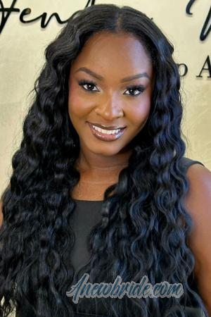 Ladies of Barranquilla