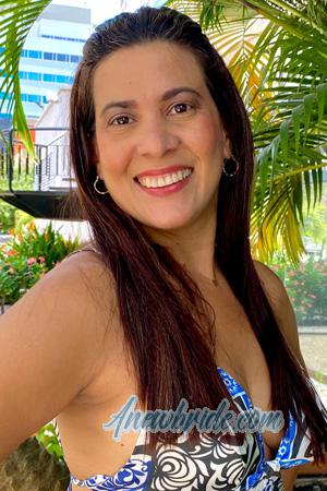 Ladies of Barranquilla