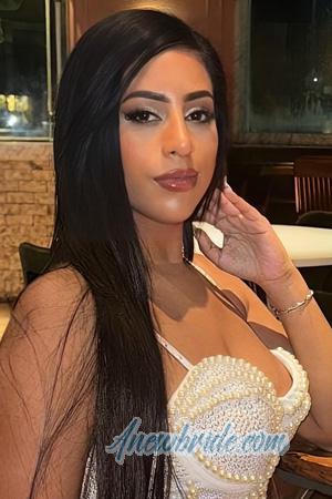 224146 - Yoendrys Age: 24 - Colombia