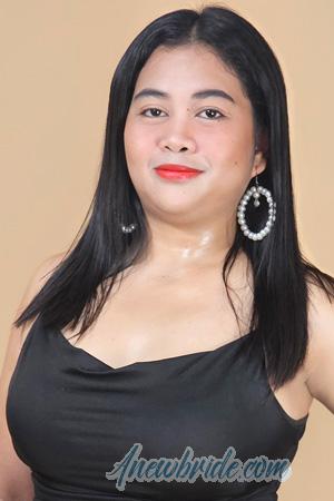 Ladies of Island Garden City of Samal