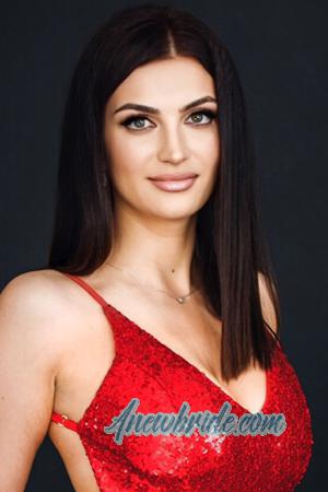 224198 - Vitalia Age: 31 - Ukraine