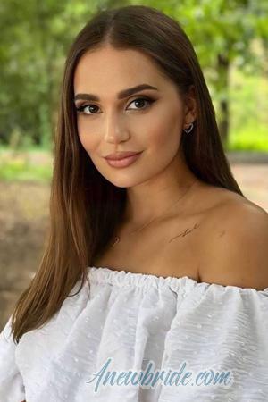 224232 - Maryna Age: 29 - Ukraine