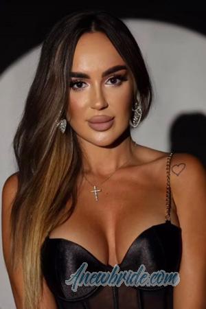 224253 - Olga Age: 40 - Ukraine