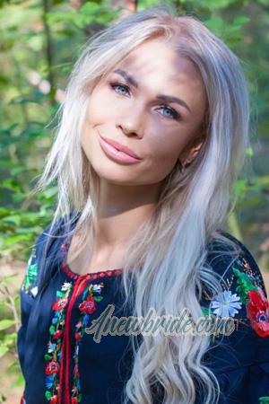224264 - Hanna Age: 36 - Ukraine