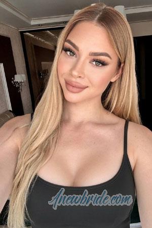 Ladies of Eastern-Europe