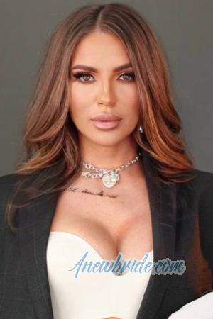 Ladies of Eastern-Europe