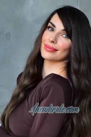 Ladies of Eastern-Europe