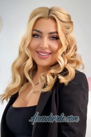 Ladies of Krivoy Rog