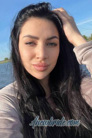 Ladies of Eastern-Europe