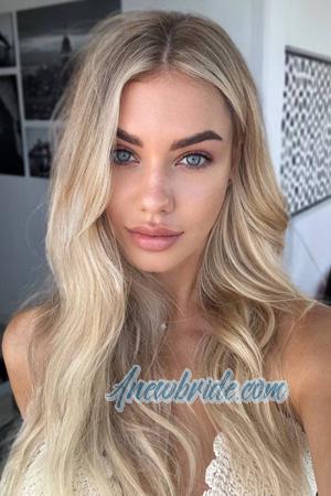 Ladies of Eastern-Europe