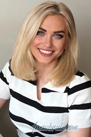 Ladies of Eastern-Europe